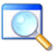 secseal公文阅览器